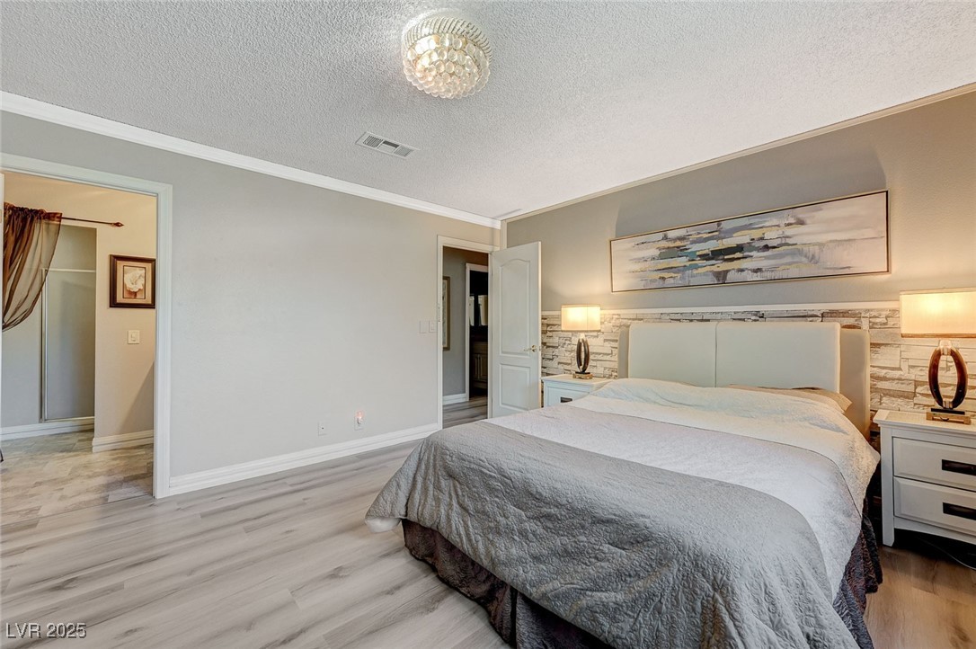 3266 Mountain Spring Road, Las Vegas, Nevada image 16