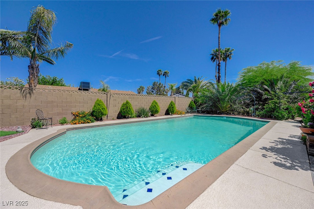 3266 Mountain Spring Road, Las Vegas, Nevada image 44