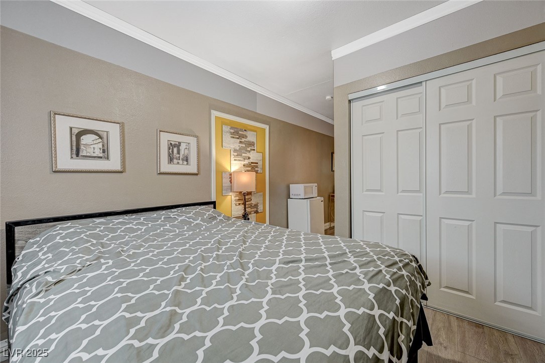 3266 Mountain Spring Road, Las Vegas, Nevada image 32
