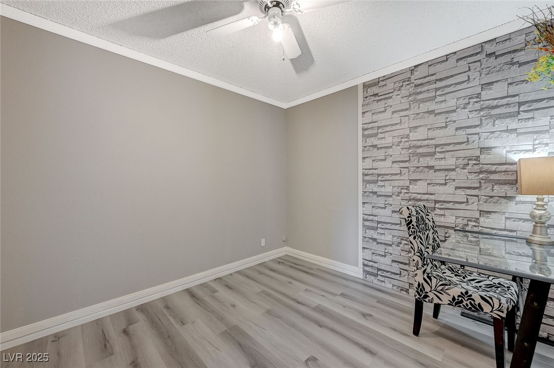 3266 Mountain Spring Road, Las Vegas, Nevada image 25