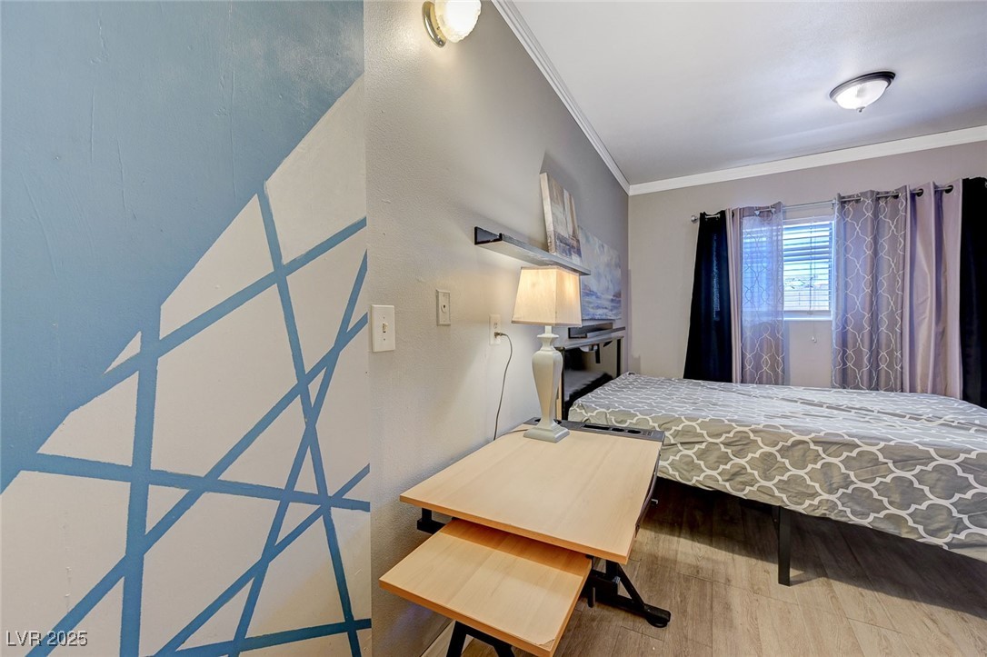 3266 Mountain Spring Road, Las Vegas, Nevada image 35
