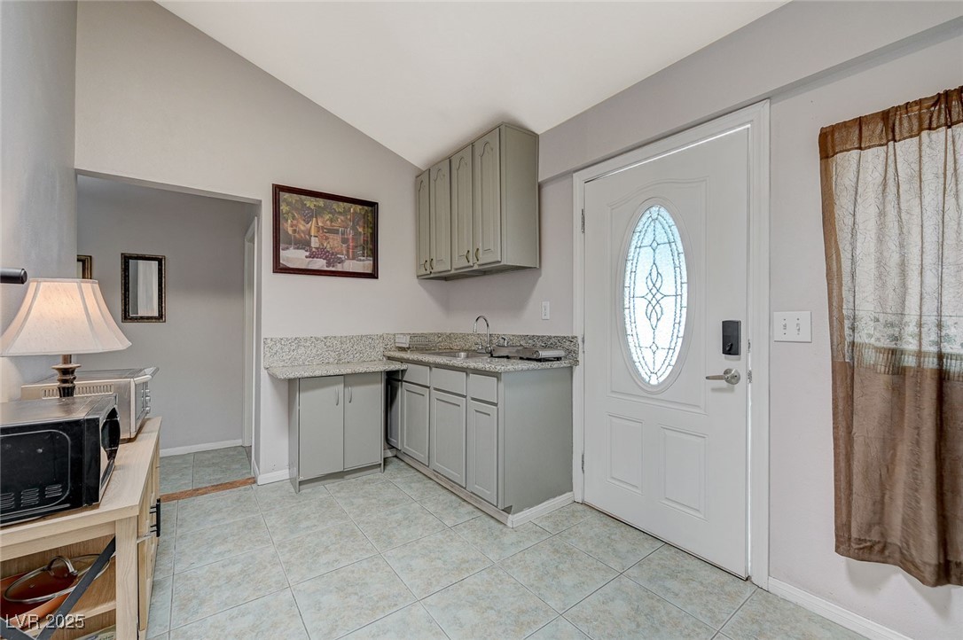3266 Mountain Spring Road, Las Vegas, Nevada image 28