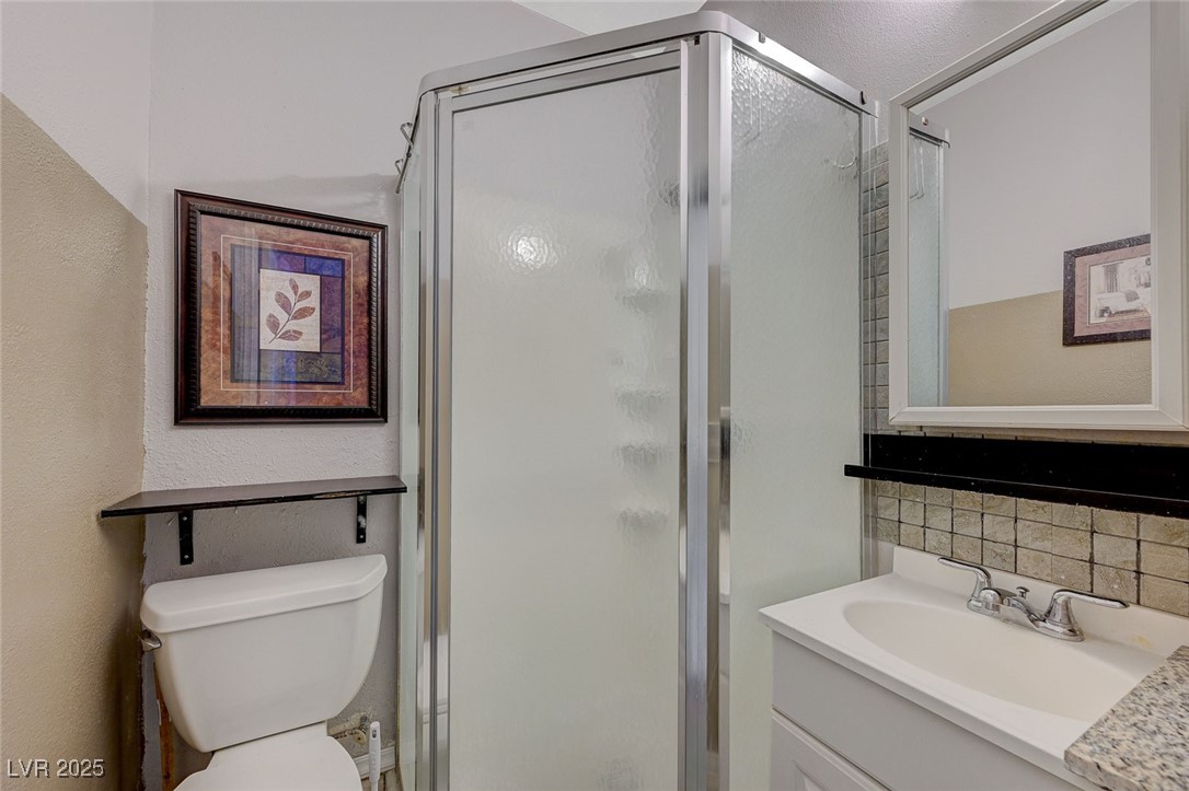 3266 Mountain Spring Road, Las Vegas, Nevada image 34