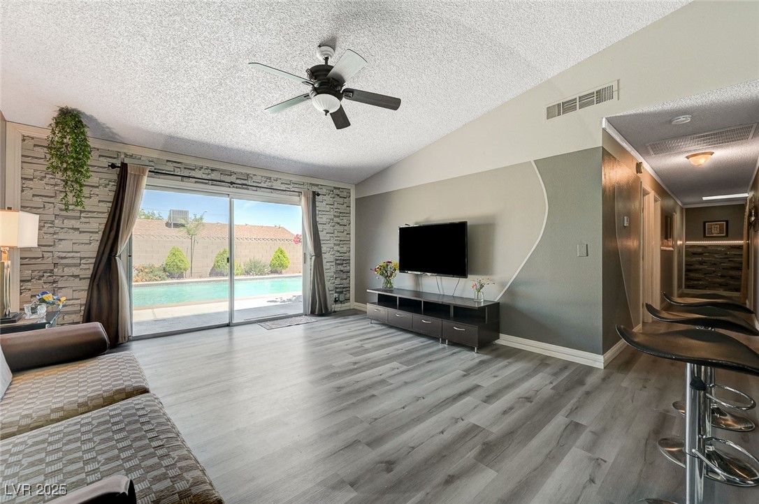 3266 Mountain Spring Road, Las Vegas, Nevada image 9