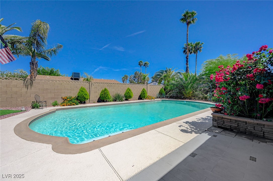 3266 Mountain Spring Road, Las Vegas, Nevada image 43