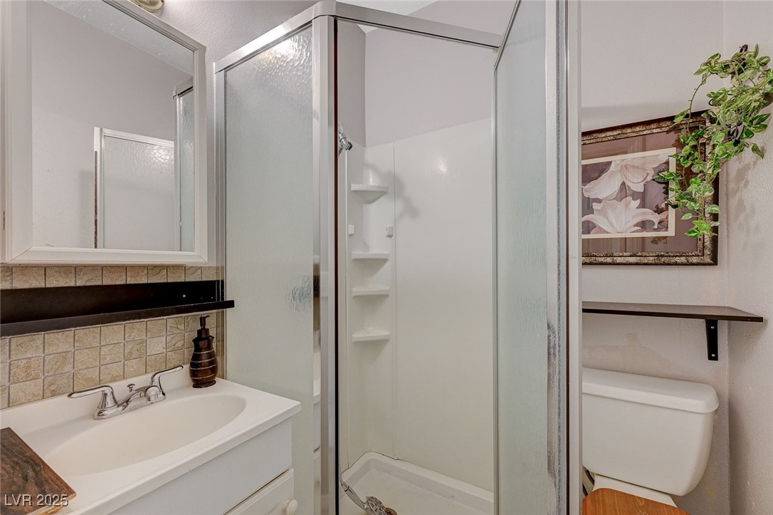 3266 Mountain Spring Road, Las Vegas, Nevada image 39