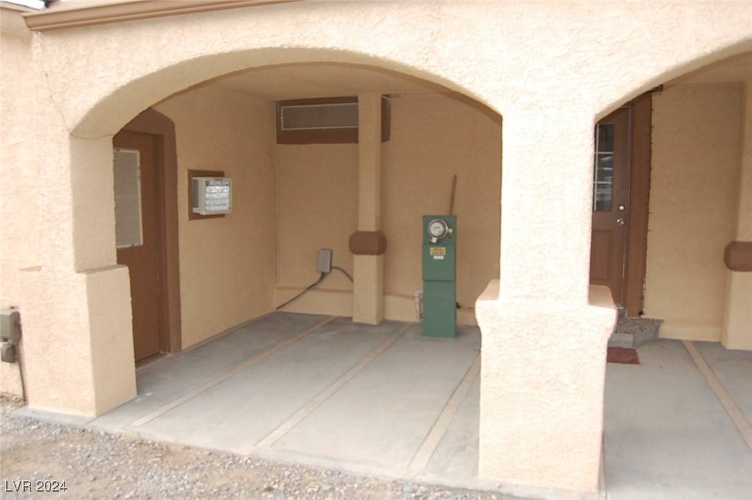 421 S David Street, Pahrump, Nevada image 18