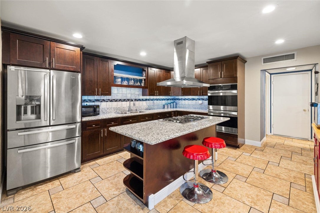 4322 Satinwood Drive