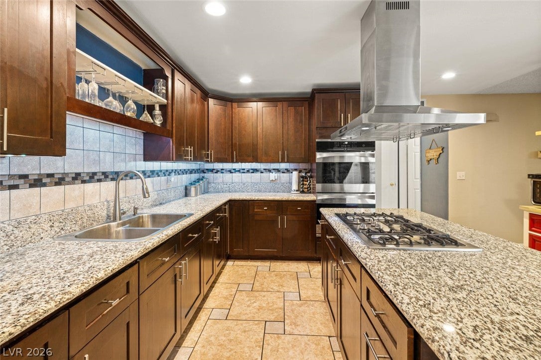 4322 Satinwood Drive