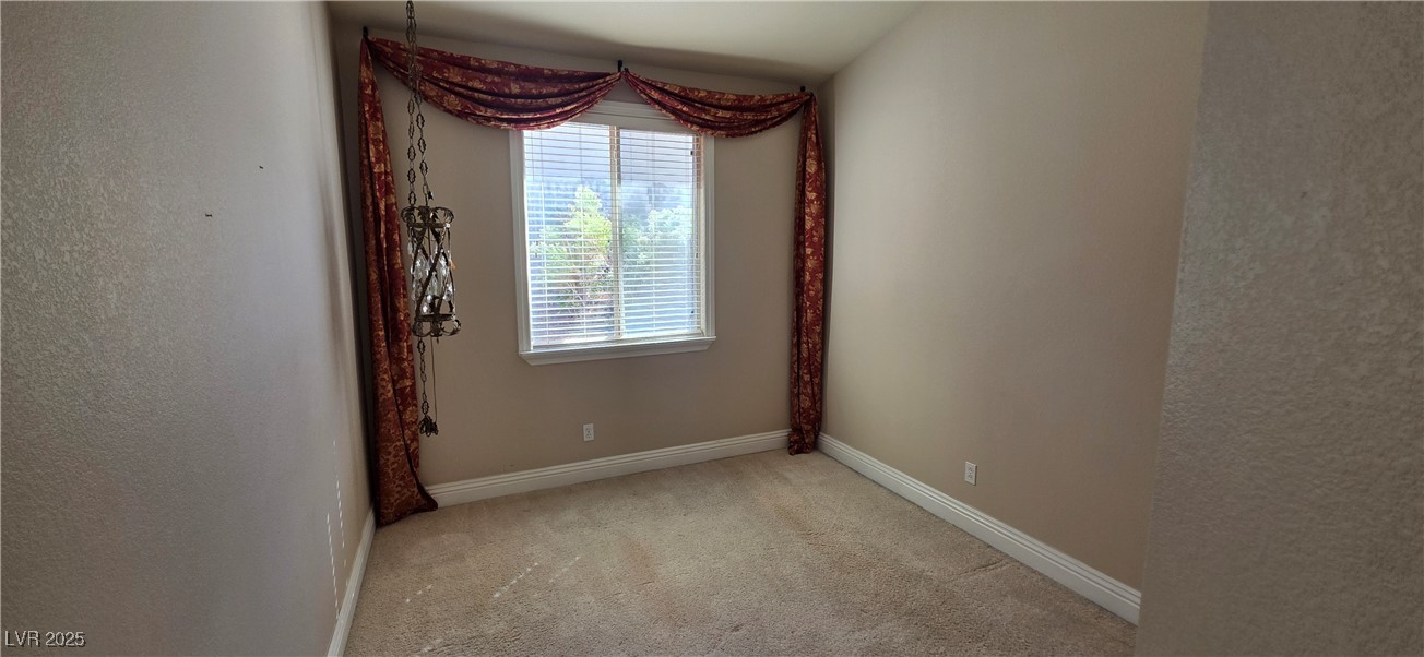 3071 Misty Moon Avenue