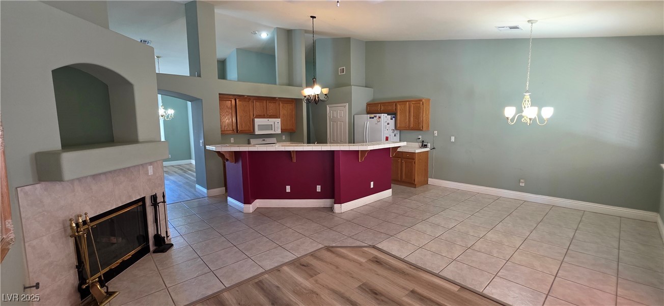 3071 Misty Moon Avenue