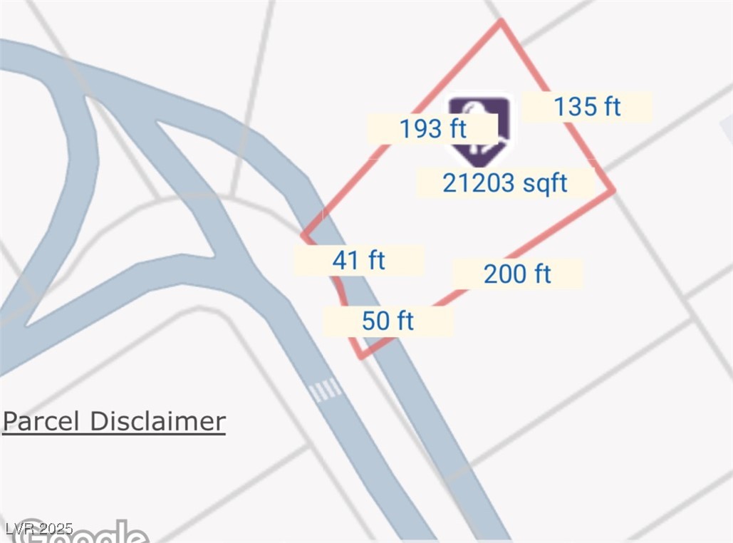 2221 S Manzanita Drive