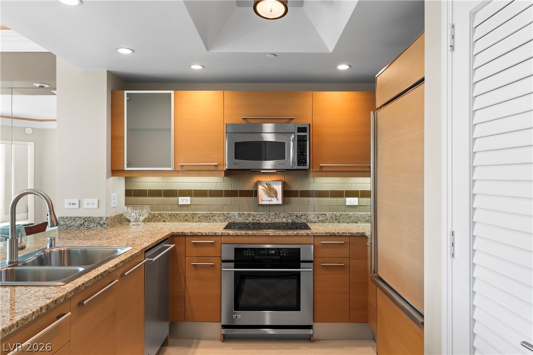 322 Karen Avenue 604
