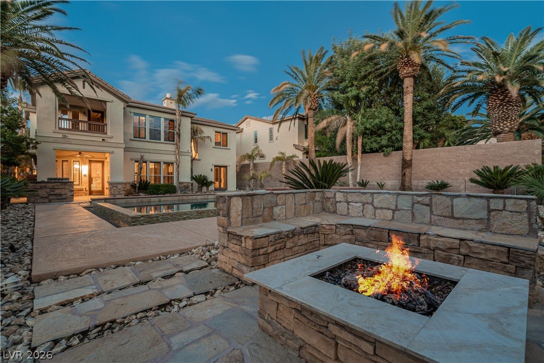 1423 Foothills Village Drive