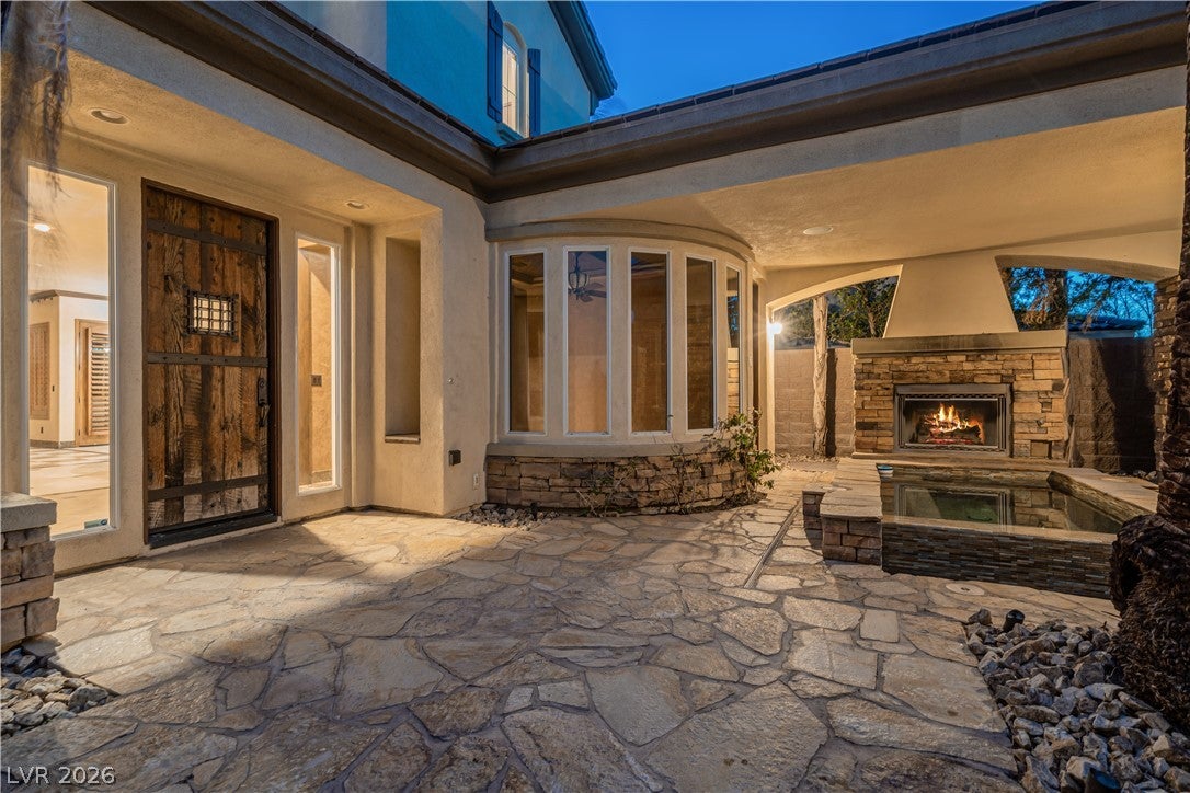 1423 Foothills Village Drive