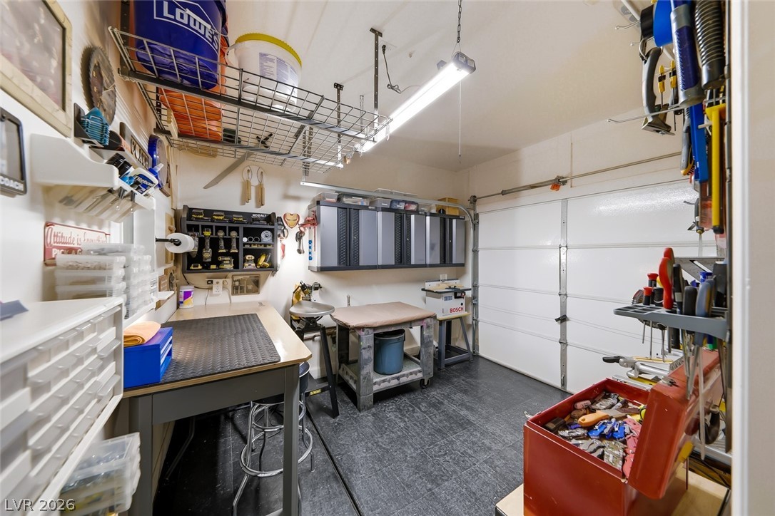 652 Doubleshot Lane
