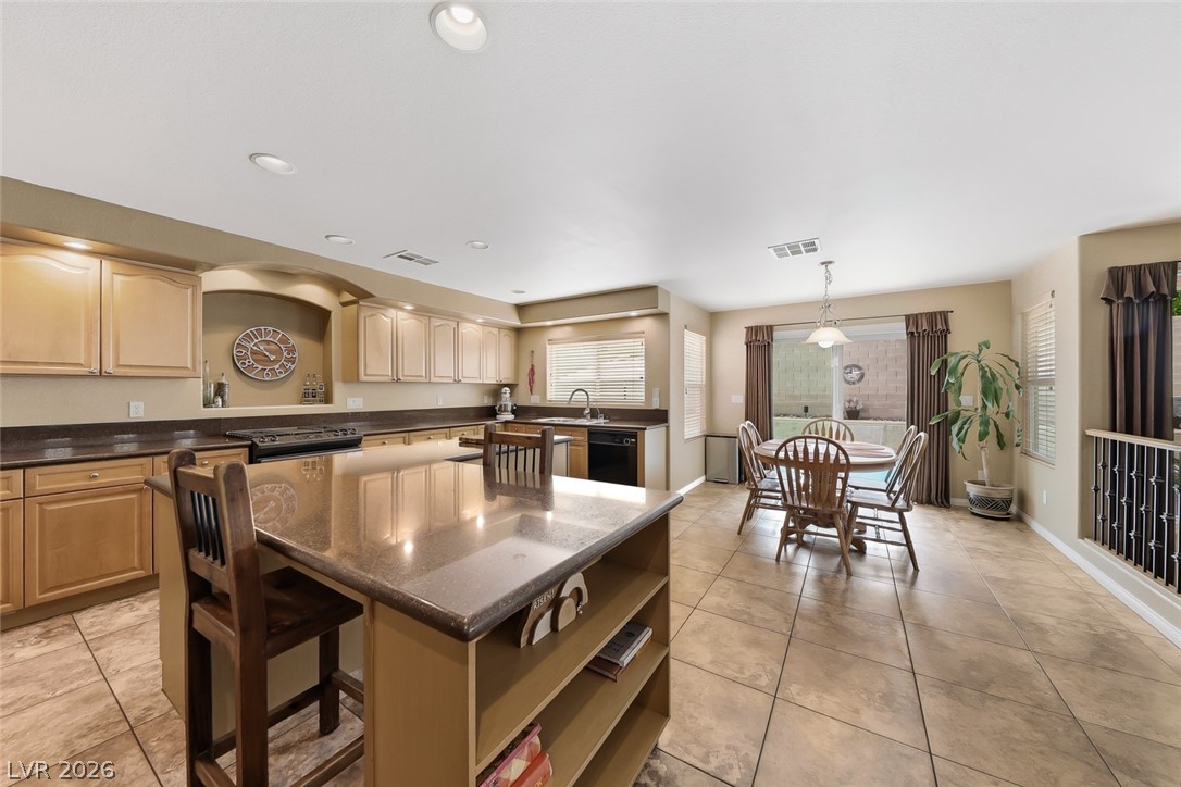 652 Doubleshot Lane
