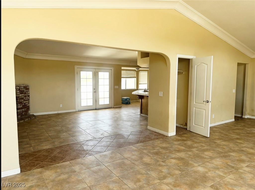 Pahrump, Nevada 89048, United States, 3 Bedrooms Bedrooms, ,3 BathroomsBathrooms,Residential,Pending,180331