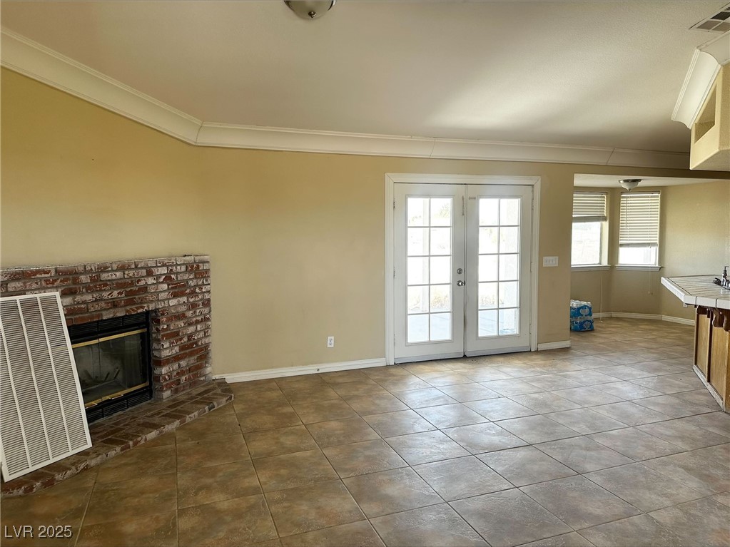 Pahrump, Nevada 89048, United States, 3 Bedrooms Bedrooms, ,3 BathroomsBathrooms,Residential,Pending,180331