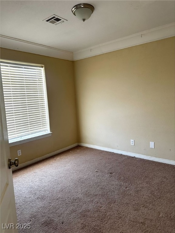 Pahrump, Nevada 89048, United States, 3 Bedrooms Bedrooms, ,3 BathroomsBathrooms,Residential,Pending,180331