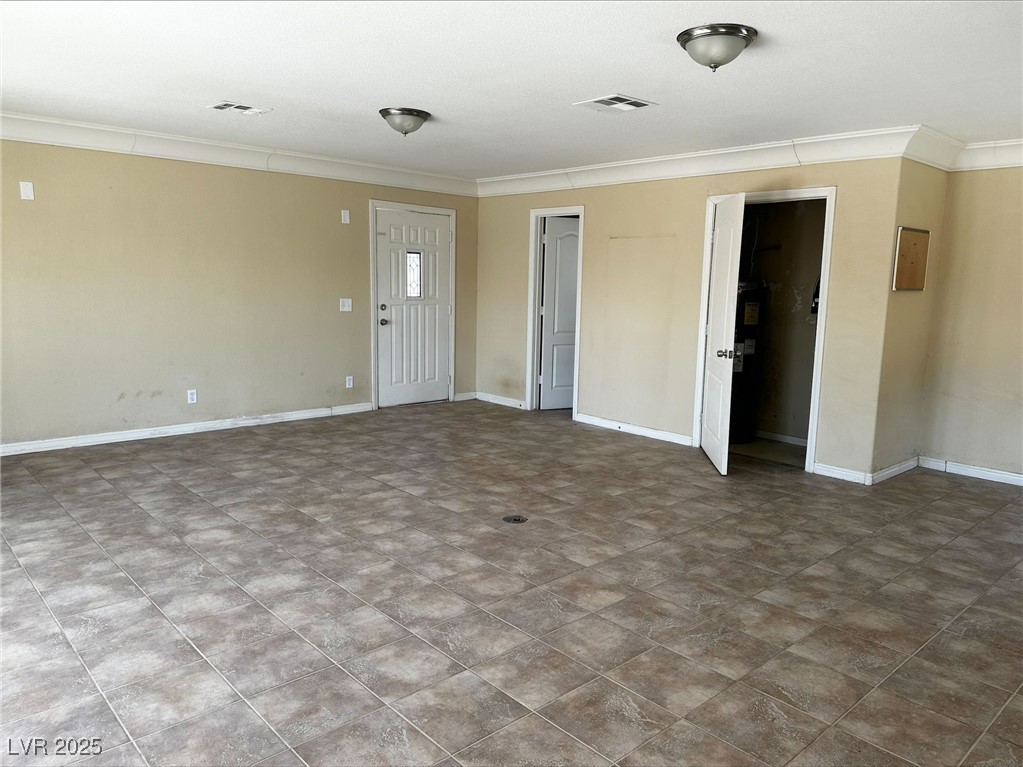 Pahrump, Nevada 89048, United States, 3 Bedrooms Bedrooms, ,3 BathroomsBathrooms,Residential,Pending,180331