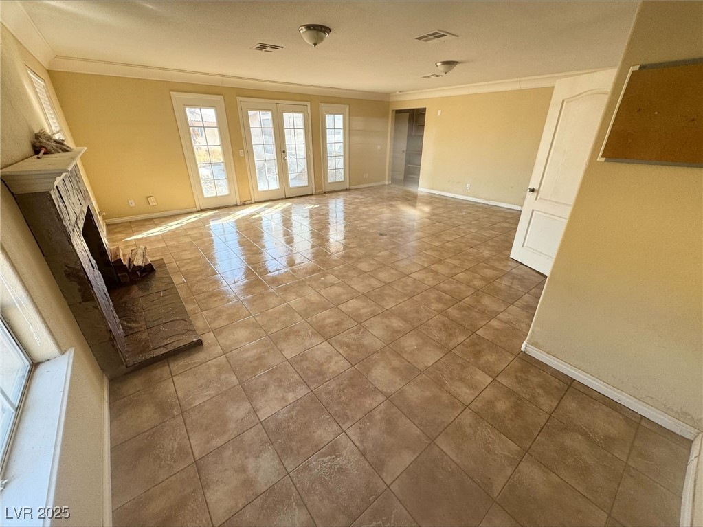 Pahrump, Nevada 89048, United States, 3 Bedrooms Bedrooms, ,3 BathroomsBathrooms,Residential,Pending,180331