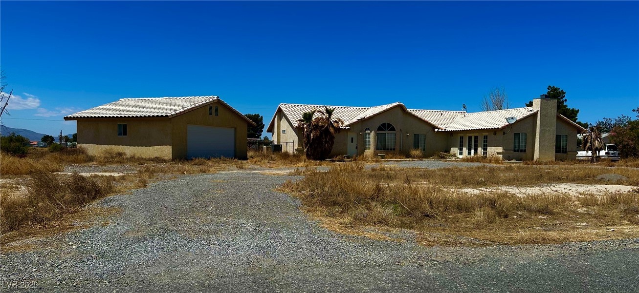 Pahrump, Nevada 89048, United States, 3 Bedrooms Bedrooms, ,3 BathroomsBathrooms,Residential,Pending,180331 Pahrump, Nevada 89048, United States, 3 Bedrooms Bedrooms, ,3 BathroomsBathrooms,Residential,Pending,180331