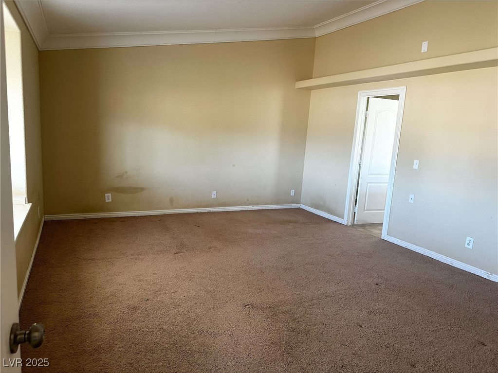 Pahrump, Nevada 89048, United States, 3 Bedrooms Bedrooms, ,3 BathroomsBathrooms,Residential,Pending,180331