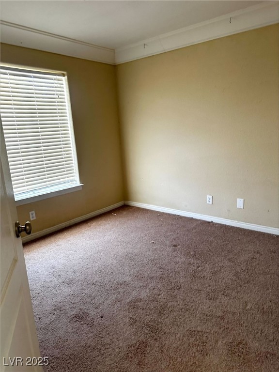 Pahrump, Nevada 89048, United States, 3 Bedrooms Bedrooms, ,3 BathroomsBathrooms,Residential,Pending,180331