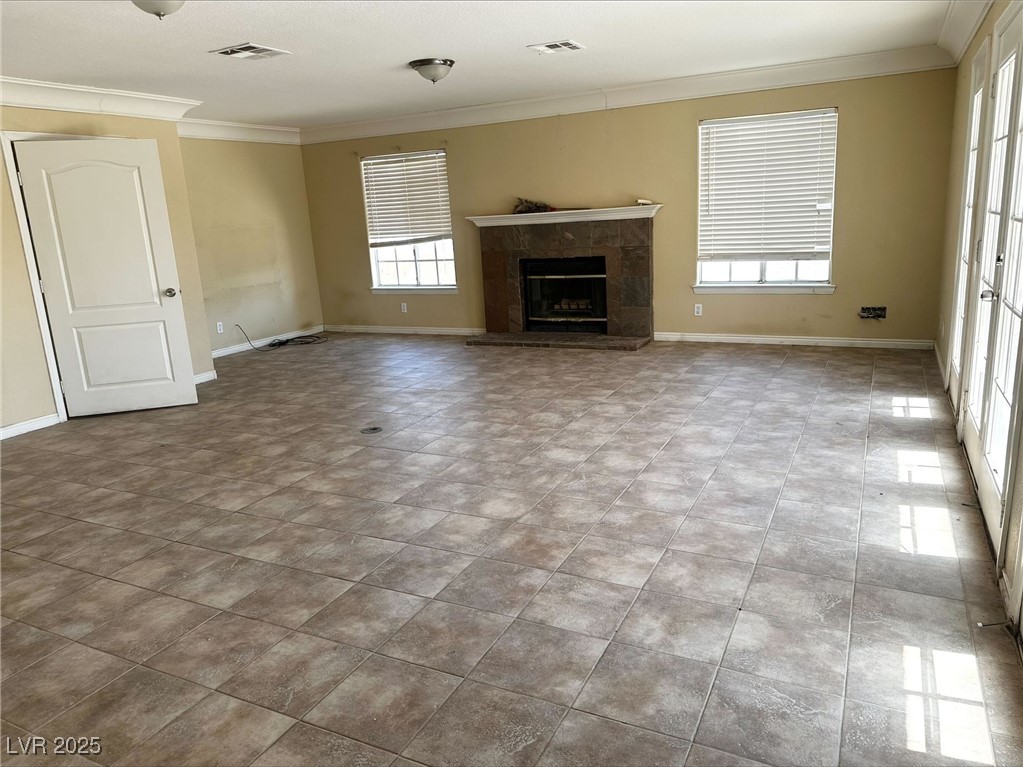 Pahrump, Nevada 89048, United States, 3 Bedrooms Bedrooms, ,3 BathroomsBathrooms,Residential,Pending,180331