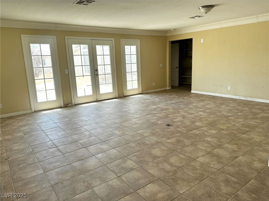 Pahrump, Nevada 89048, United States, 3 Bedrooms Bedrooms, ,3 BathroomsBathrooms,Residential,Pending,180331