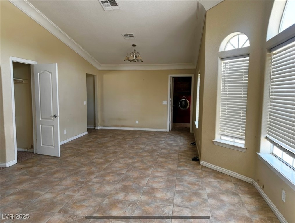 Pahrump, Nevada 89048, United States, 3 Bedrooms Bedrooms, ,3 BathroomsBathrooms,Residential,Pending,180331