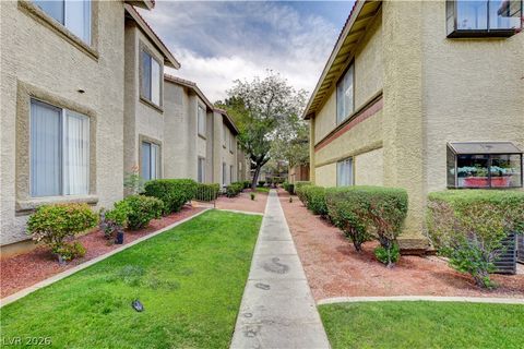 Condo For Rent - 7200 Pirates Cove Road #1026<br/> Clark County, Las Vegas, NV 89145
