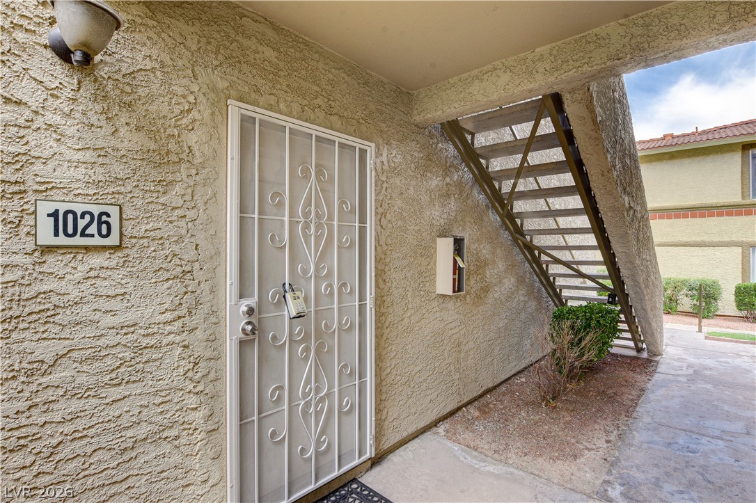 7200 Pirates Cove Road 1026