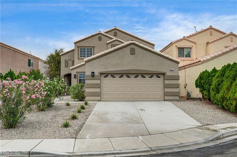 Photo of 9475 McCombs Street, Las Vegas, NV 89123 (MLS # 2731447) Photo of 9475 McCombs Street, Las Vegas, NV 89123 (MLS # 2731447)