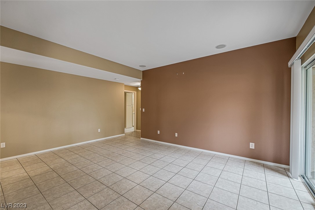 Photo 30 of 50 of 2050 W Warm Springs Road 611 condo