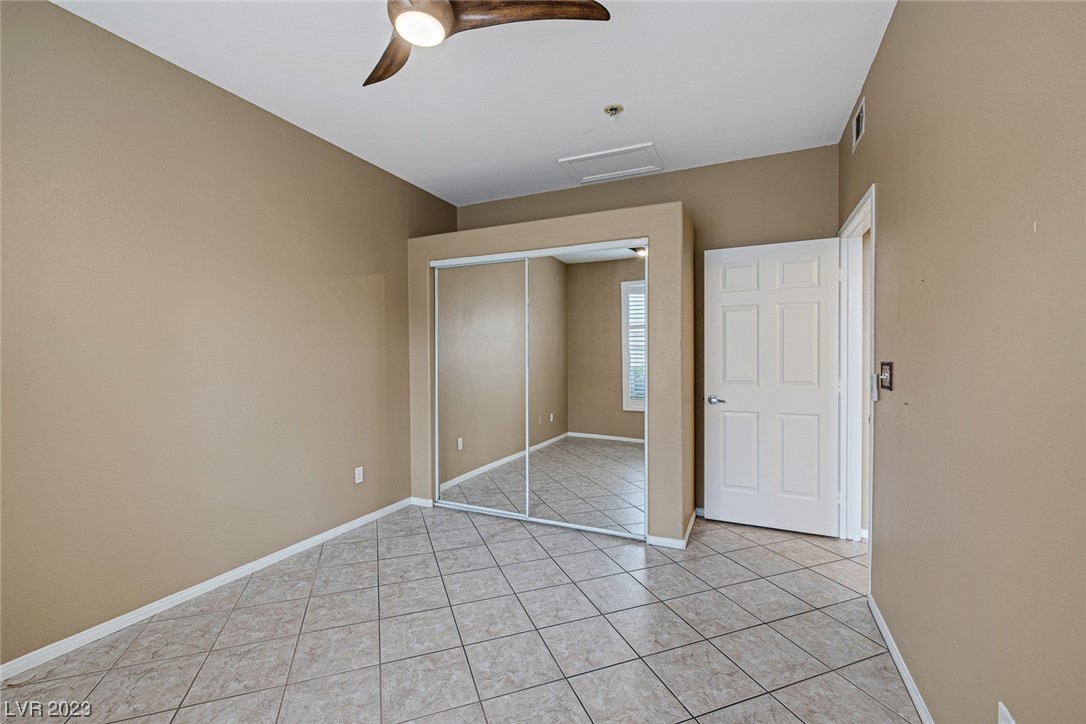 Photo 45 of 50 of 2050 W Warm Springs Road 611 condo
