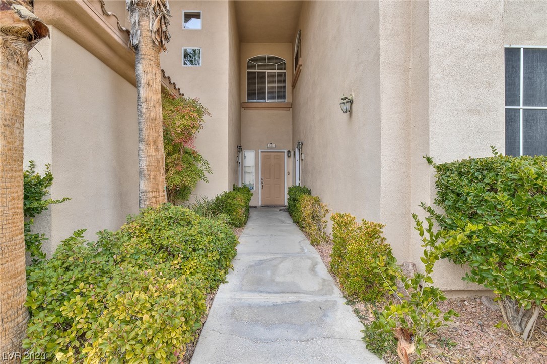 Photo 7 of 50 of 2050 W Warm Springs Road 611 condo