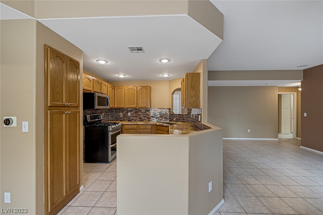 Photo 26 of 50 of 2050 W Warm Springs Road 611 condo