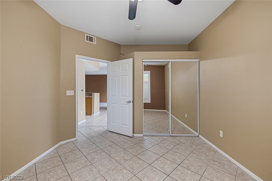 Photo 47 of 50 of 2050 W Warm Springs Road 611 condo