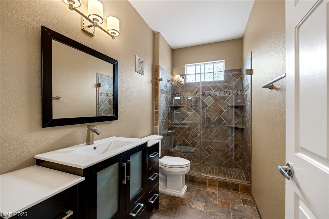 Photo 46 of 50 of 2050 W Warm Springs Road 611 condo