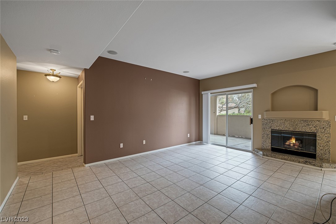 Photo 29 of 50 of 2050 W Warm Springs Road 611 condo