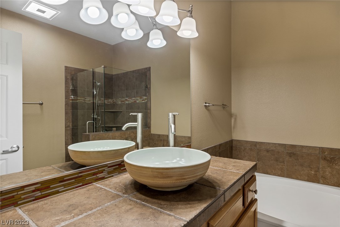 Photo 40 of 50 of 2050 W Warm Springs Road 611 condo