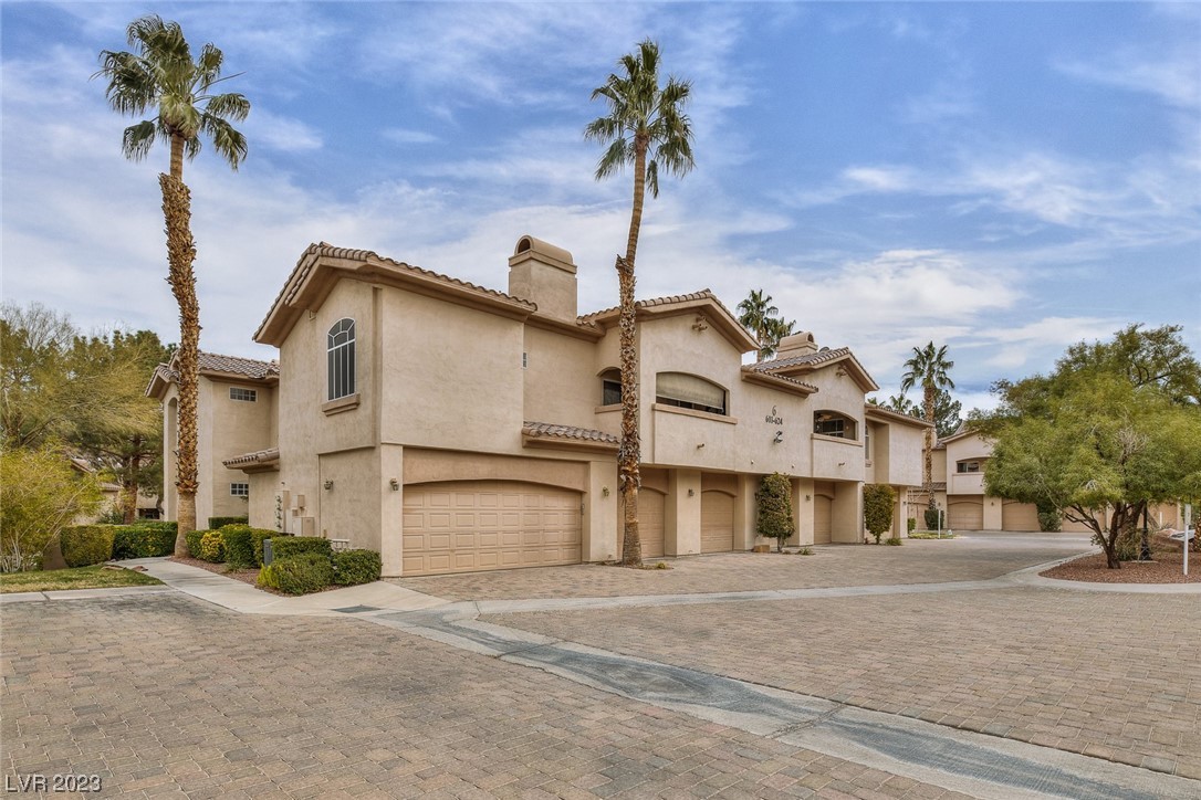 Photo 6 of 50 of 2050 W Warm Springs Road 611 condo