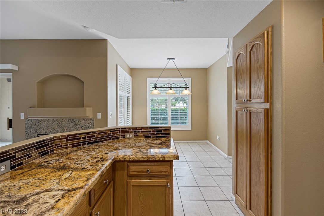 Photo 19 of 50 of 2050 W Warm Springs Road 611 condo