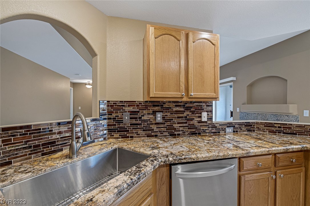Photo 20 of 50 of 2050 W Warm Springs Road 611 condo