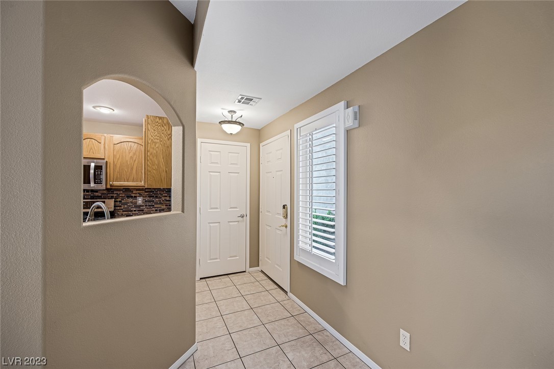 Photo 34 of 50 of 2050 W Warm Springs Road 611 condo