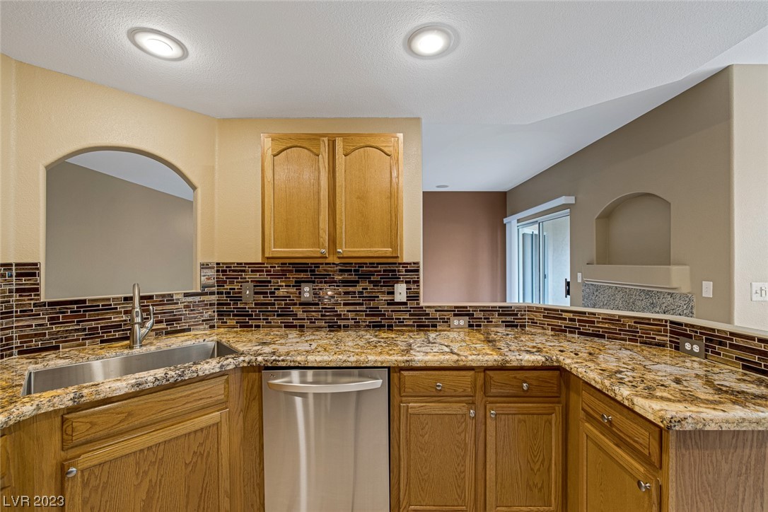 Photo 18 of 50 of 2050 W Warm Springs Road 611 condo