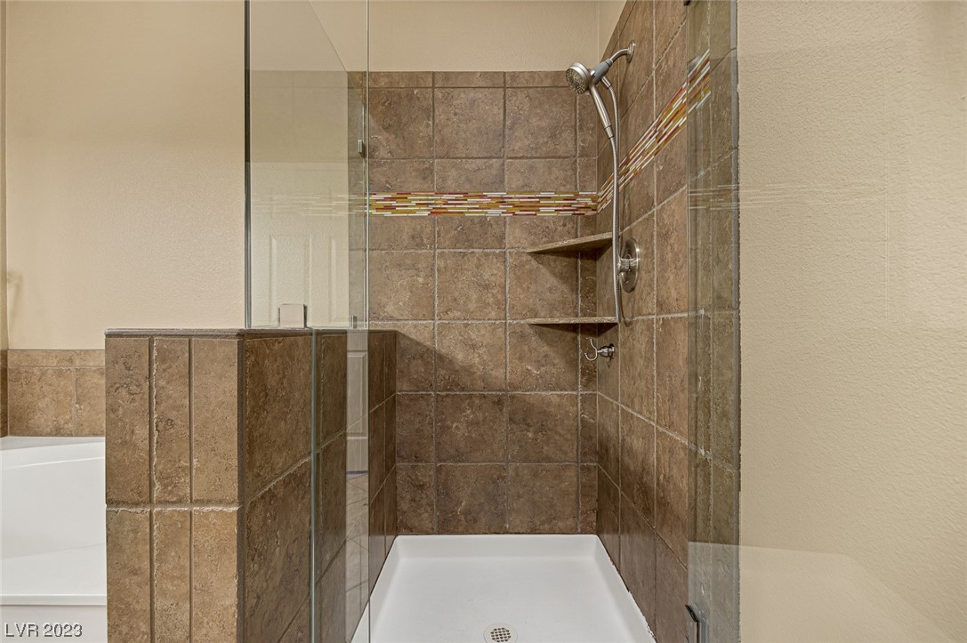 Photo 42 of 50 of 2050 W Warm Springs Road 611 condo