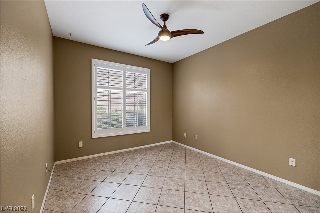 Photo 44 of 50 of 2050 W Warm Springs Road 611 condo